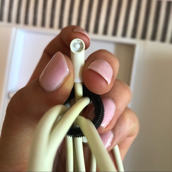 BEATS SOLO HD - Picture 15 of 16